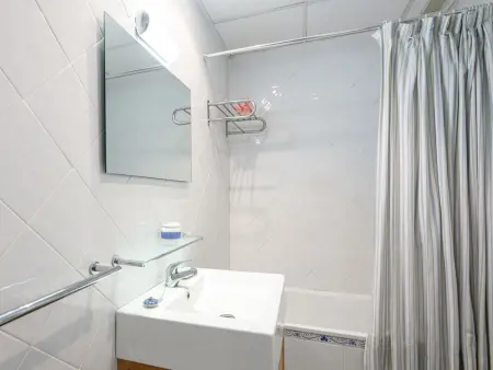 Marbella Real Gardens, Appartement 5 personnes à Marbella : photo 14