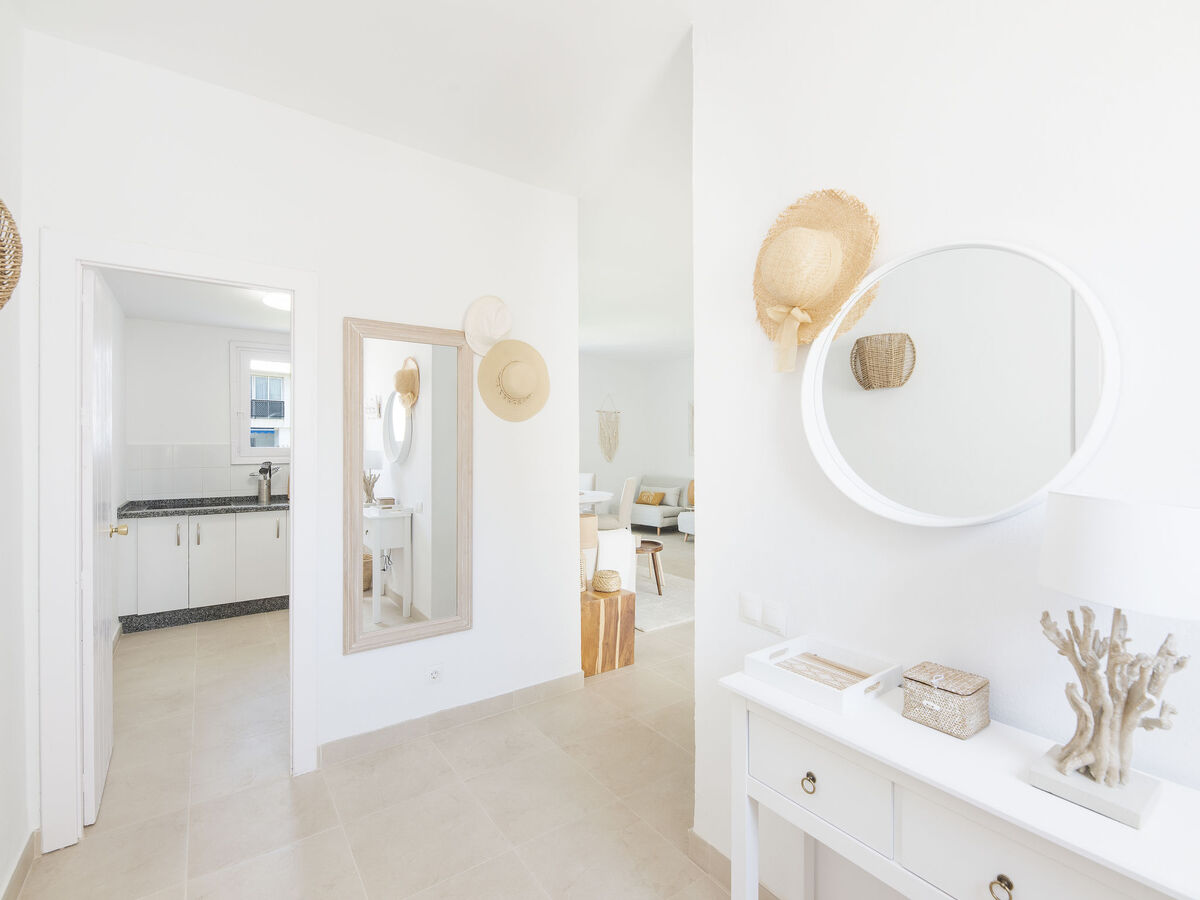 Apt 2 pièces Puerto Banús, 50 m de la mer - Photo 4