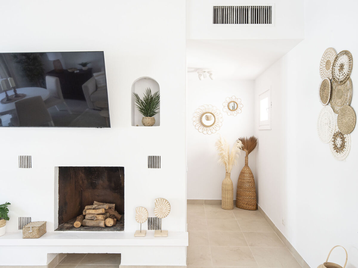 Apt 2 pièces Puerto Banús, 50 m de la mer - Photo 8