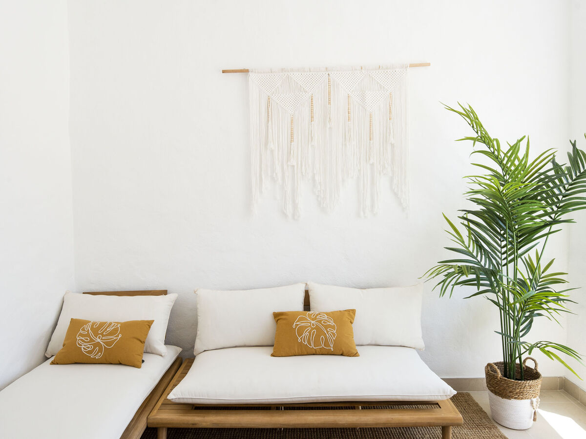 Apt 2 pièces Puerto Banús, 50 m de la mer - Photo 14