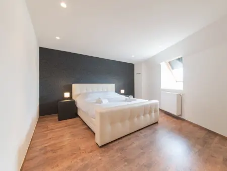 Appartement Alaska Beach avec terrasse à Bredene, 6 pers. : photo 4