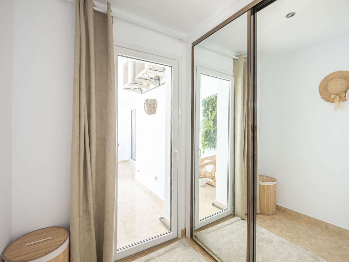 Appartement Puerto Banus OPQ à Marbella, 50 m de la mer - Photo 12