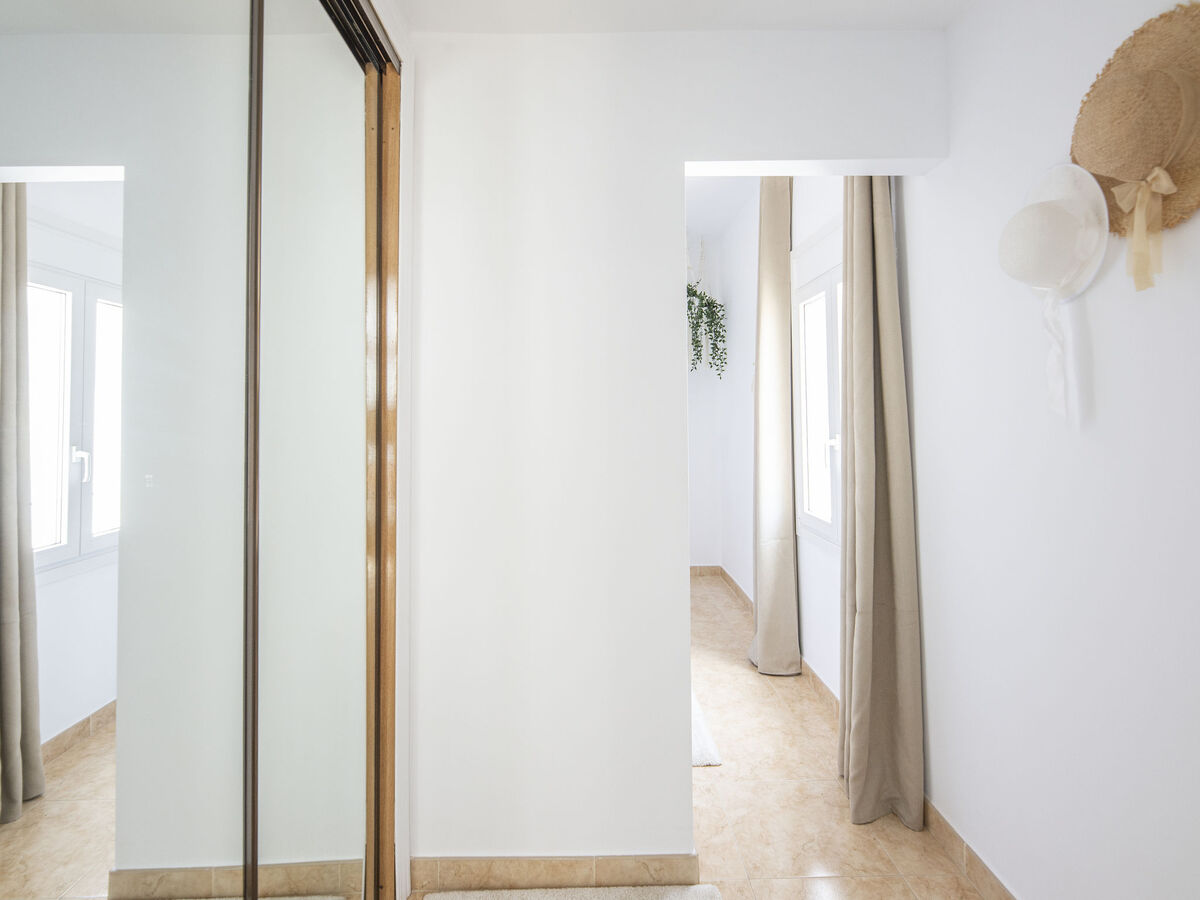 Appartement Puerto Banus OPQ à Marbella, 50 m de la mer - Photo 13