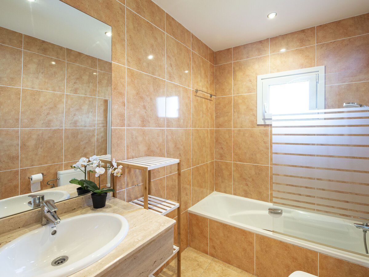 Appartement Puerto Banus OPQ à Marbella, 50 m de la mer - Photo 14