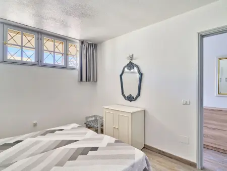 Appartement Sea View Neptuno – vue mer, plage à 10 m - Photo 8