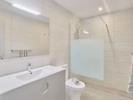 Appartement Sea View Neptuno – vue mer, plage à 10 m - Photo 11