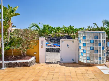 Appartement Sea View Neptuno – vue mer, plage à 10 m - Photo 16