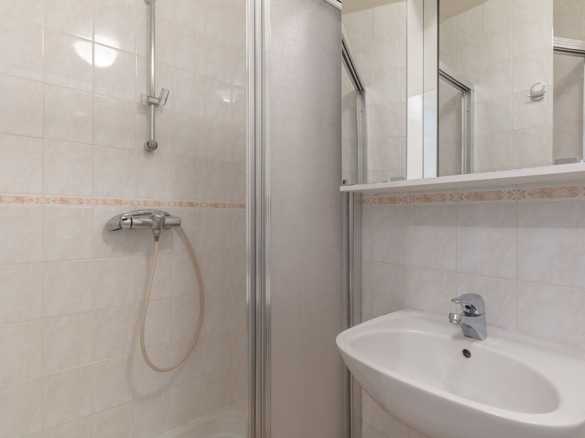 Les Lauzes D25 – Appartement 2 pièces aux Ménuires - Photo 4