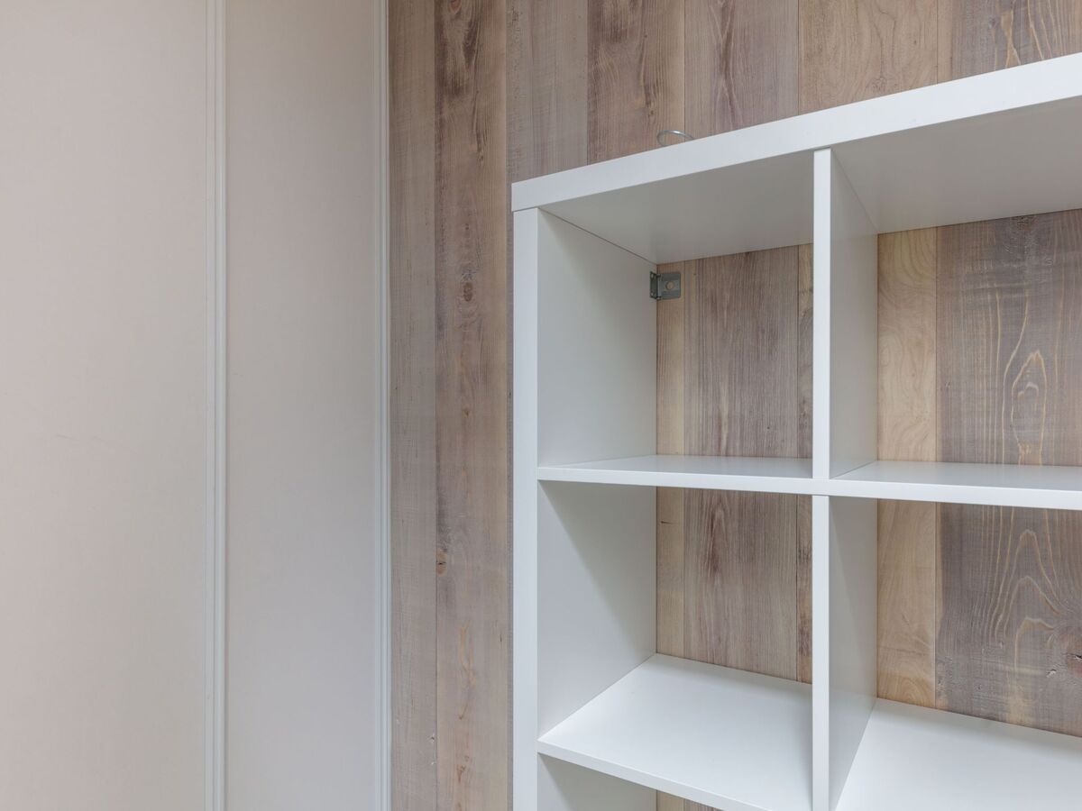 Les Lauzes D25 – Appartement 2 pièces aux Ménuires - Photo 23