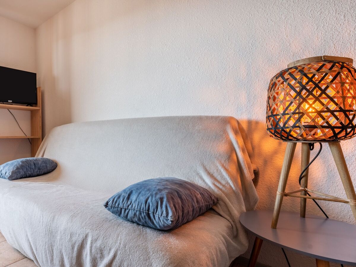 Appartement Ortal Océan à Lacanau, 50m de la plage - Photo 5