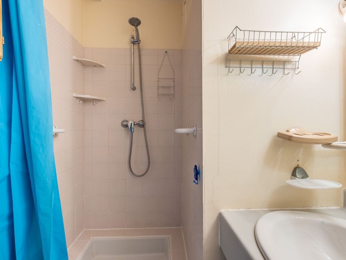 Appartement Ortal Océan à Lacanau, 50m de la plage - Photo 12
