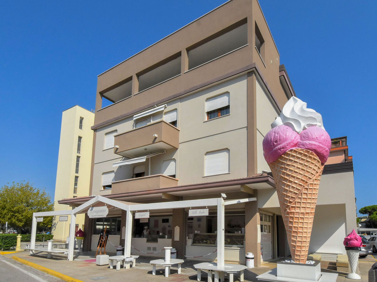 Appartement Rosapanna à 300m de la plage - Photo 1