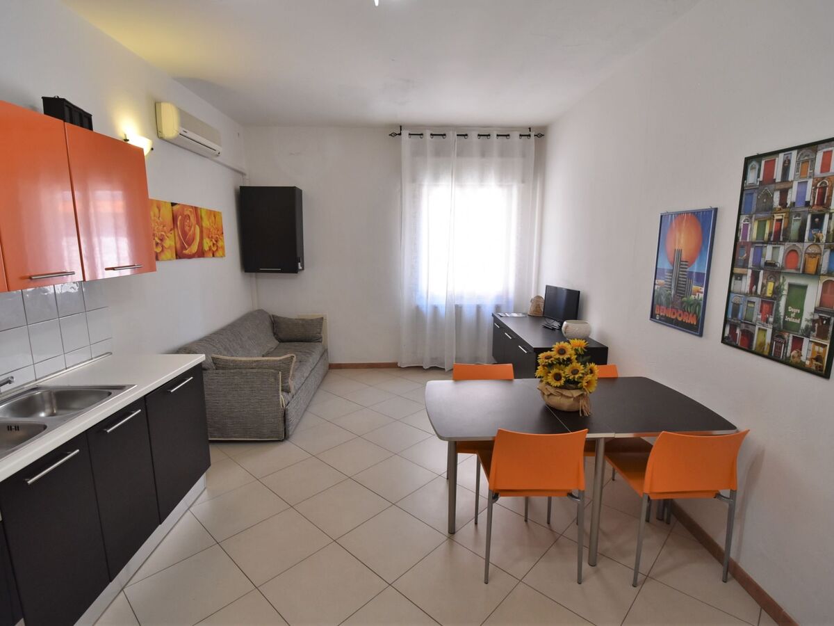 Appartement Rosapanna à 300m de la plage - Photo 2