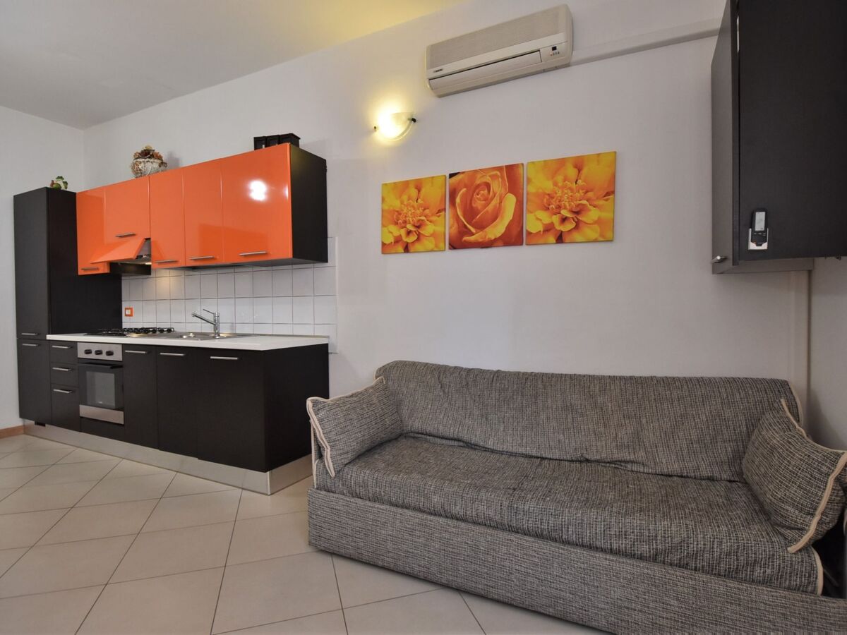 Appartement Rosapanna à 300m de la plage - Photo 3