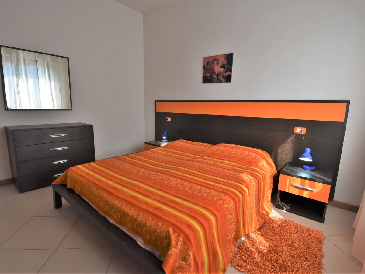 Appartement Rosapanna à 300m de la plage - Photo 5