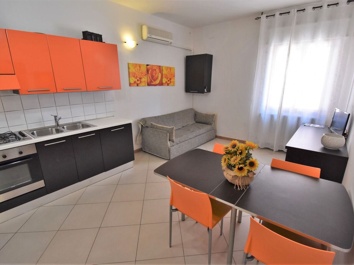 Appartement Rosapanna à 300m de la plage - Photo 6
