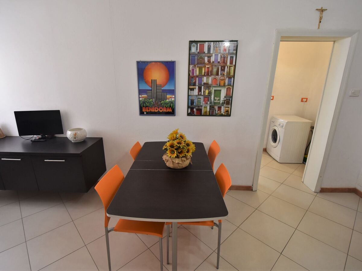 Appartement Rosapanna à 300m de la plage - Photo 7