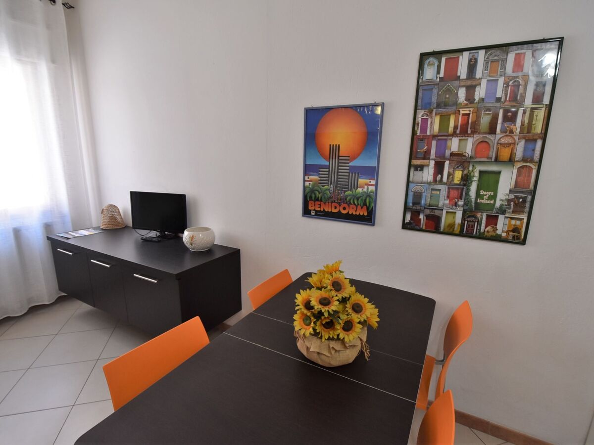 Appartement Rosapanna à 300m de la plage - Photo 9