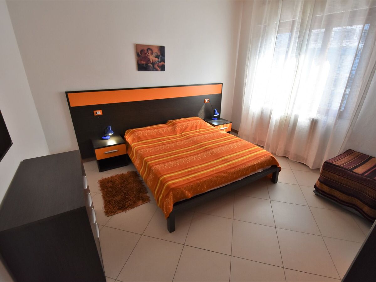 Appartement Rosapanna à 300m de la plage - Photo 10