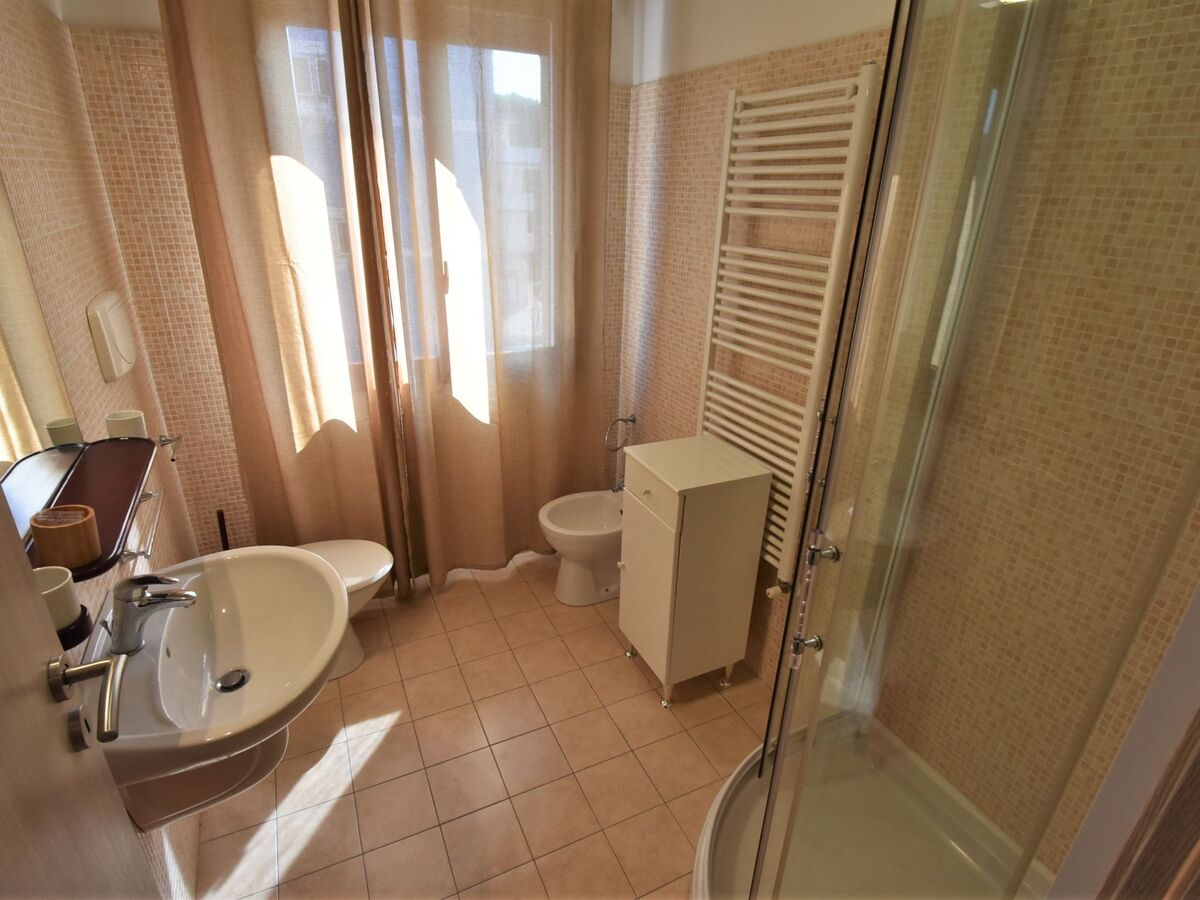 Appartement Rosapanna à 300m de la plage - Photo 11