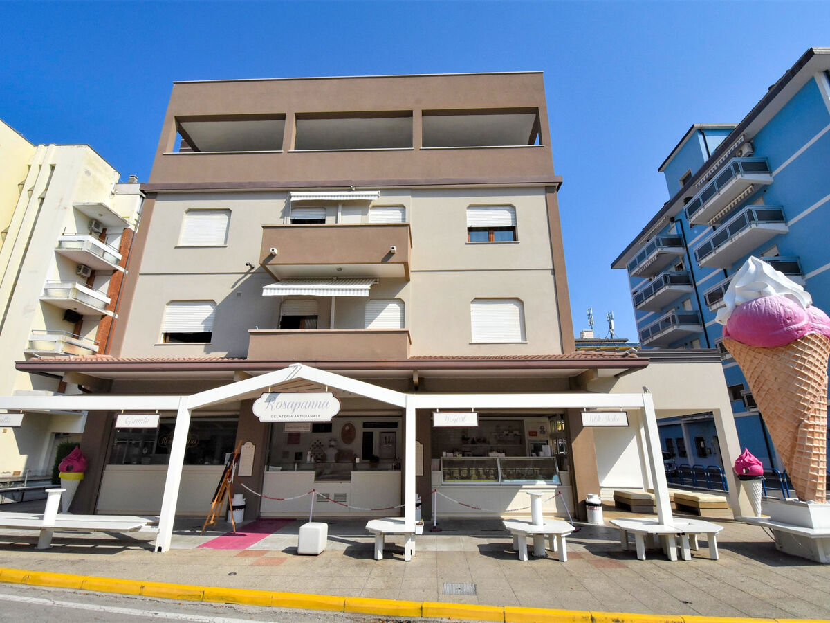 Appartement Rosapanna à 300m de la plage - Photo 12