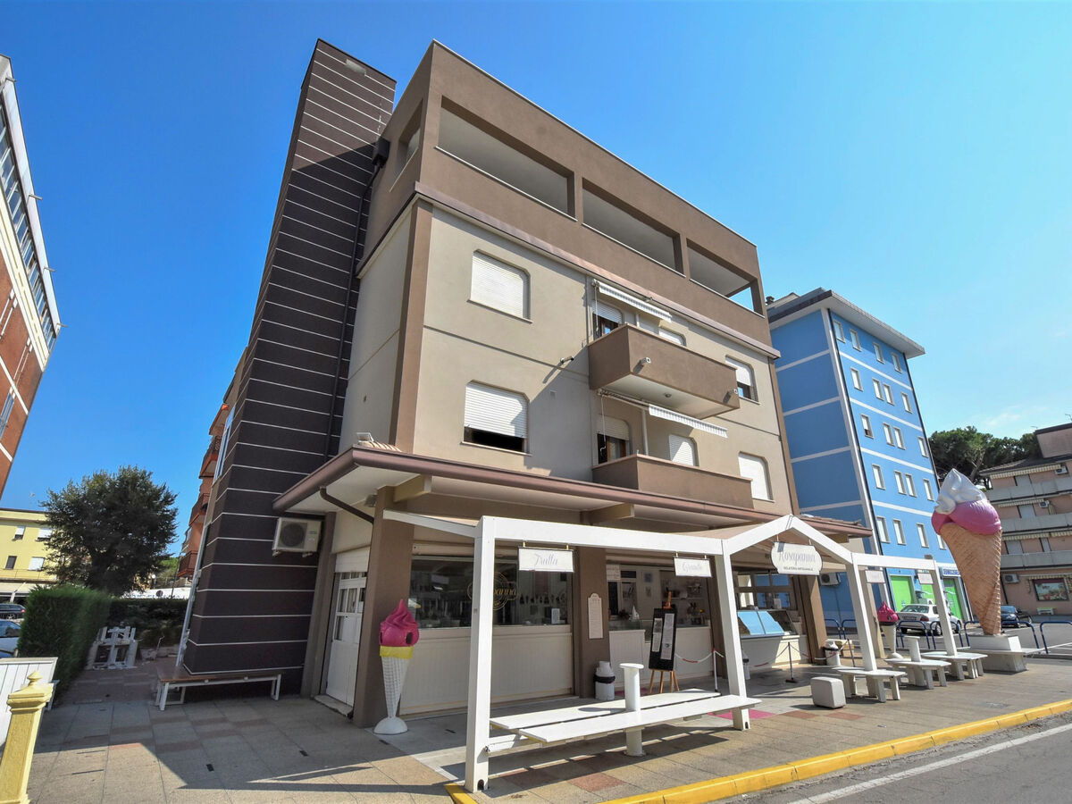 Appartement Rosapanna à 300m de la plage - Photo 13