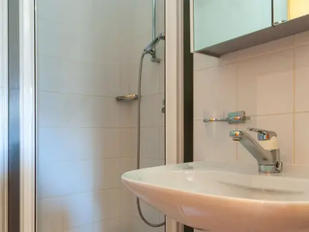 Les Crêtes 1, Appartement 6 personnes à Veysonnaz - Photo 17