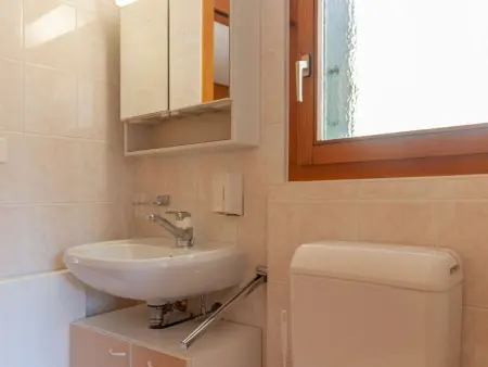 Les Crêtes 1, Appartement 6 personnes à Veysonnaz - Photo 18