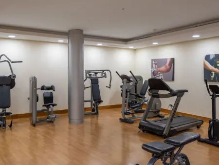 Cielo y mar Samara, Location Appartement 4 personnes à Marbella - Photo 30
