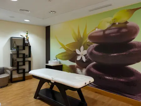 Cielo y mar Samara, Location Appartement 4 personnes à Marbella - Photo 33