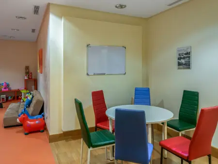 Cielo y mar Samara, Location Appartement 4 personnes à Marbella - Photo 34