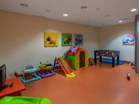 Cielo y mar Samara, Location Appartement 4 personnes à Marbella - Photo 35