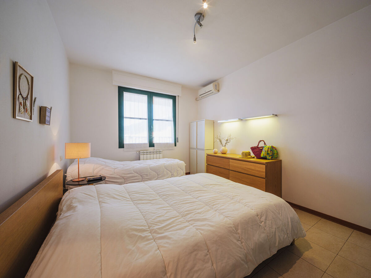 Appartamento Pietrasanta – 2 pièces avec balcon 10 m² - Photo 14