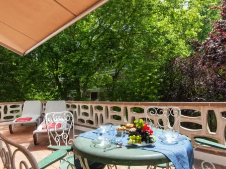 S'Esquirol Nº9 - Appartement 3 chambres Sa Riera : photo 2