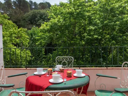 S'Esquirols Nº2 – Appartement 90 m² à 500 m de la plage : photo 6