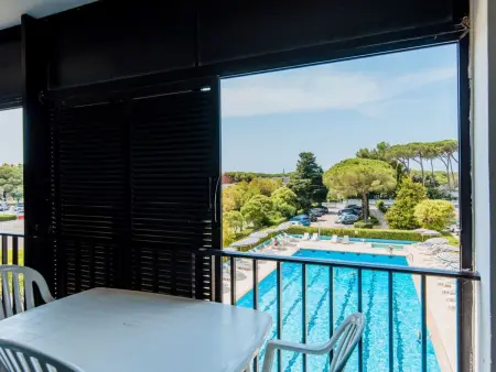Trilo, appartement 3 pièces à 400 m de la mer - Photo 1