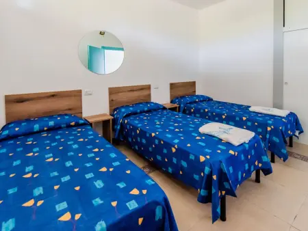 Trilo, appartement 3 pièces à 400 m de la mer - Photo 8