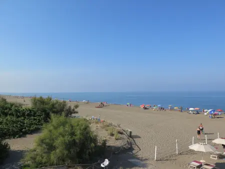 Trilo, appartement 3 pièces à 400 m de la mer - Photo 26