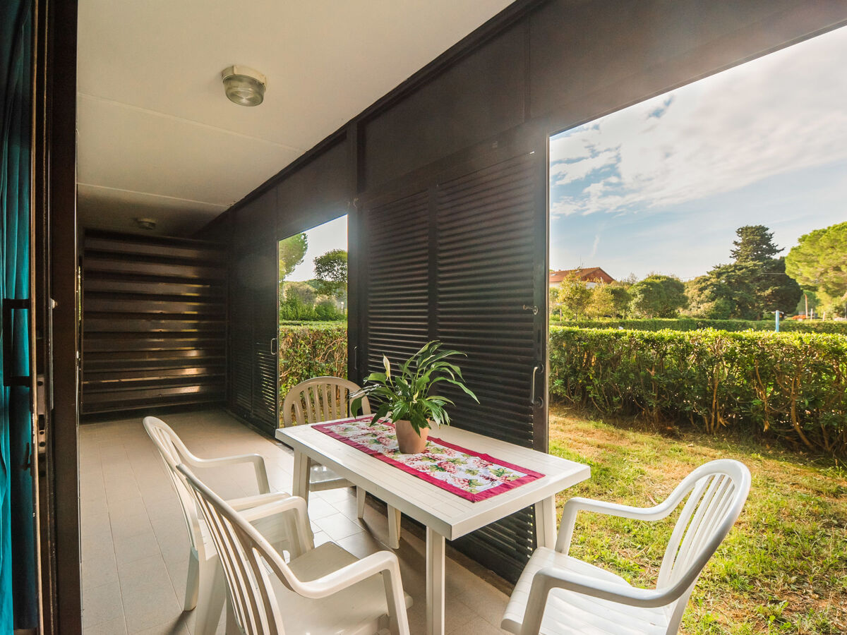 Trilo Garden – Apt 3 pièces avec jardin, piscine - Photo 4