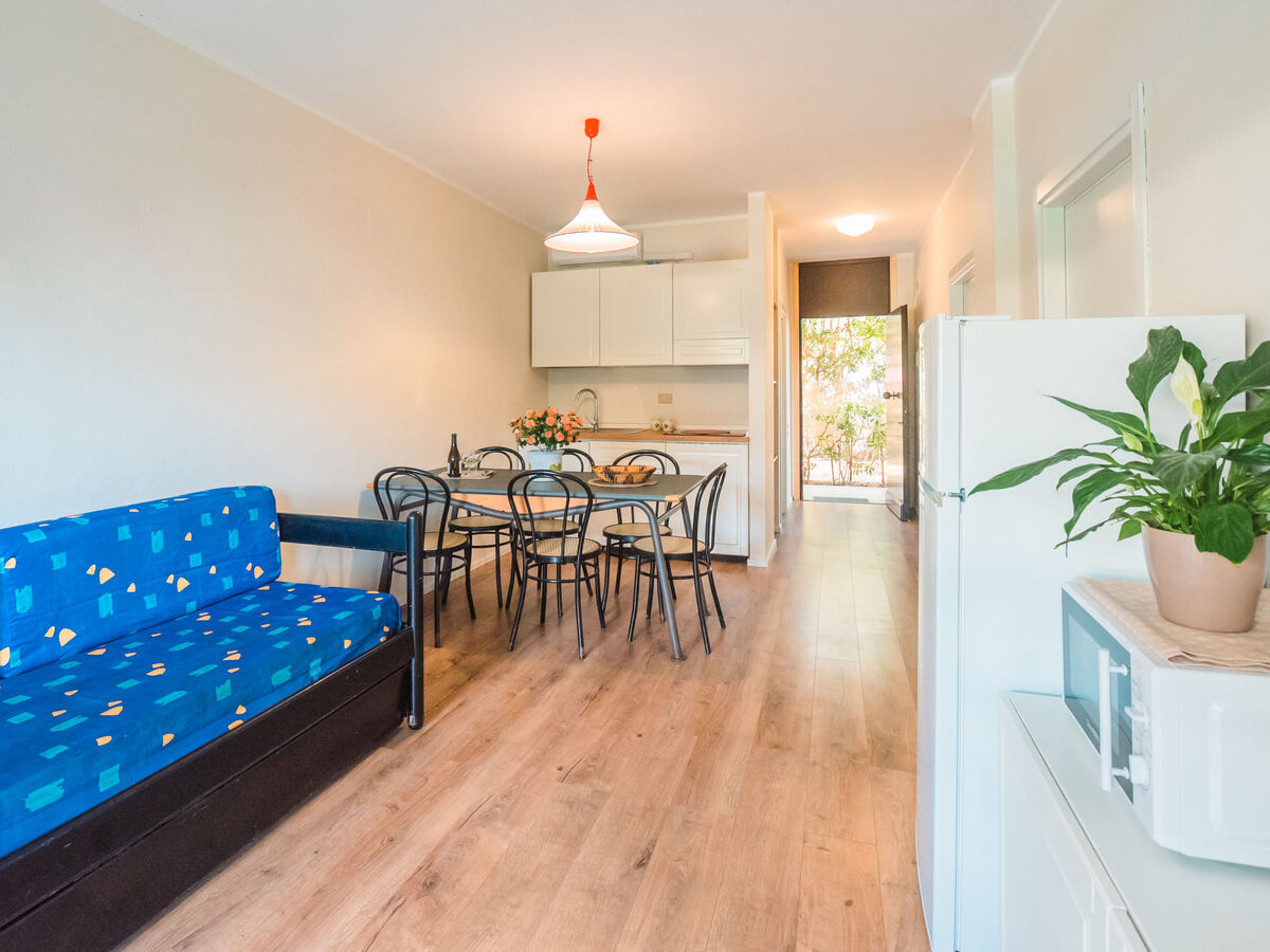 Trilo Garden – Apt 3 pièces avec jardin, piscine - Photo 5