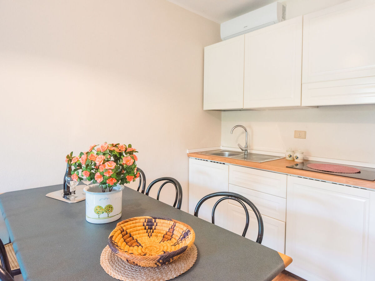 Trilo Garden – Apt 3 pièces avec jardin, piscine - Photo 10