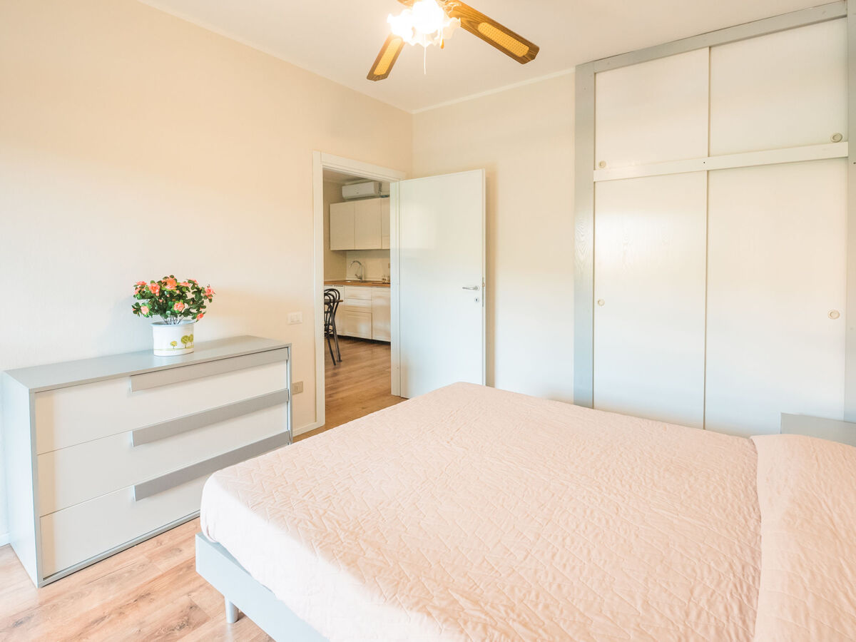 Trilo Garden – Apt 3 pièces avec jardin, piscine - Photo 12