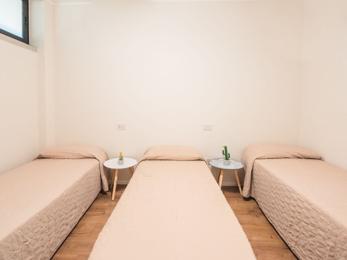 Trilo Garden – Apt 3 pièces avec jardin, piscine - Photo 13
