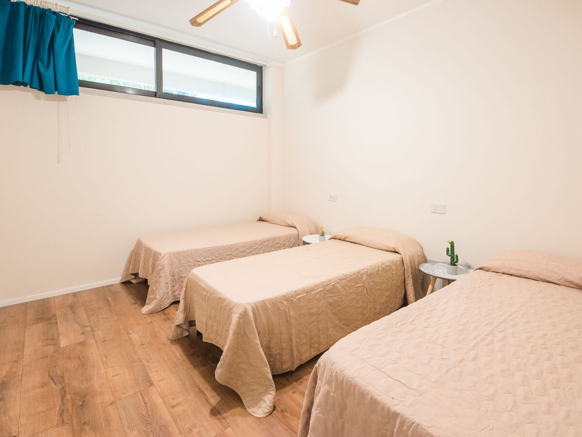 Trilo Garden – Apt 3 pièces avec jardin, piscine - Photo 14