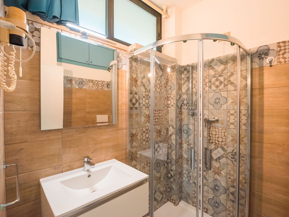 Trilo Garden – Apt 3 pièces avec jardin, piscine - Photo 18