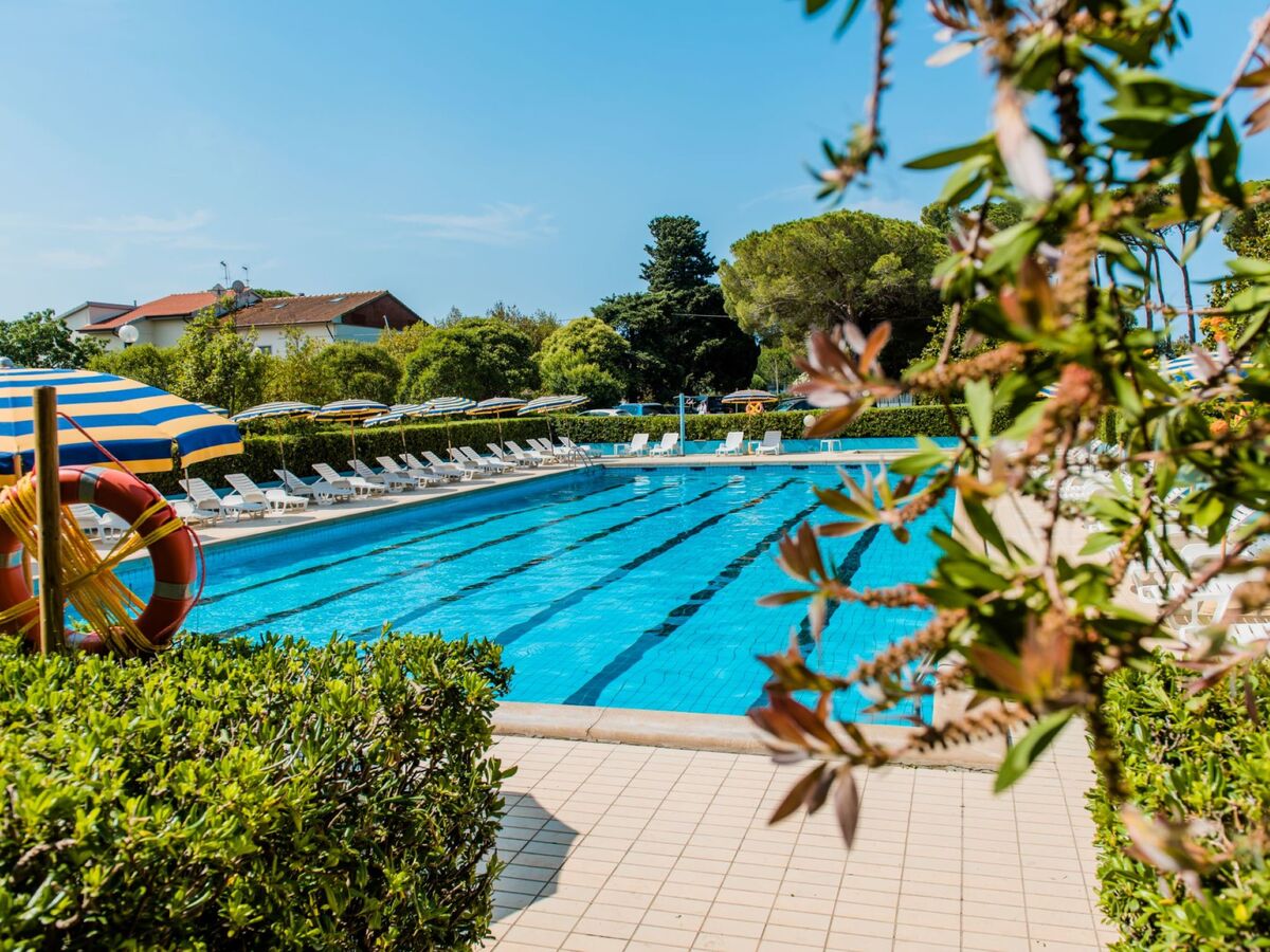 Trilo Garden – Apt 3 pièces avec jardin, piscine - Photo 32
