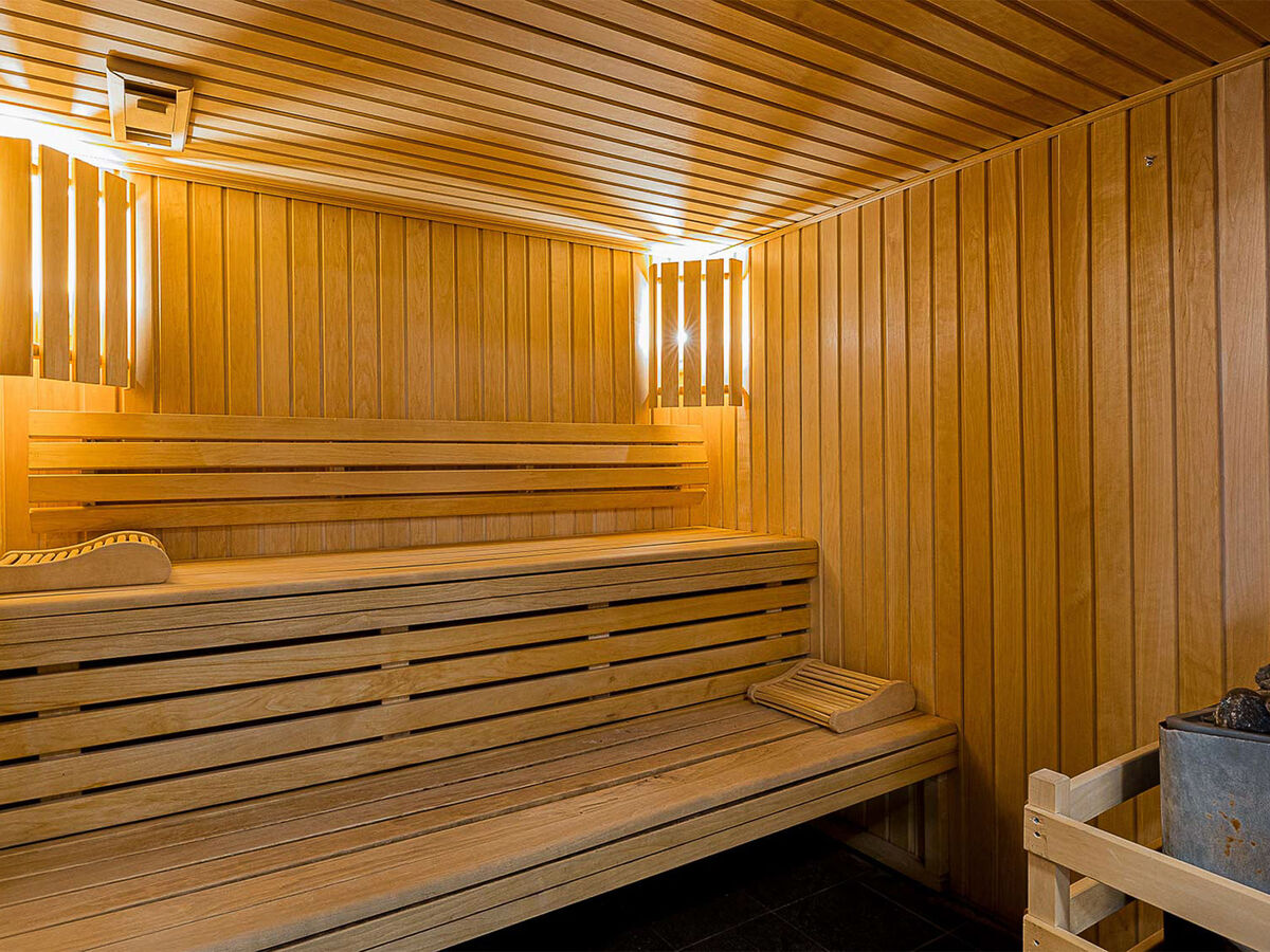 Studio Les Epinettes à Vaujany, piscine chauffée incluse - Photo 15