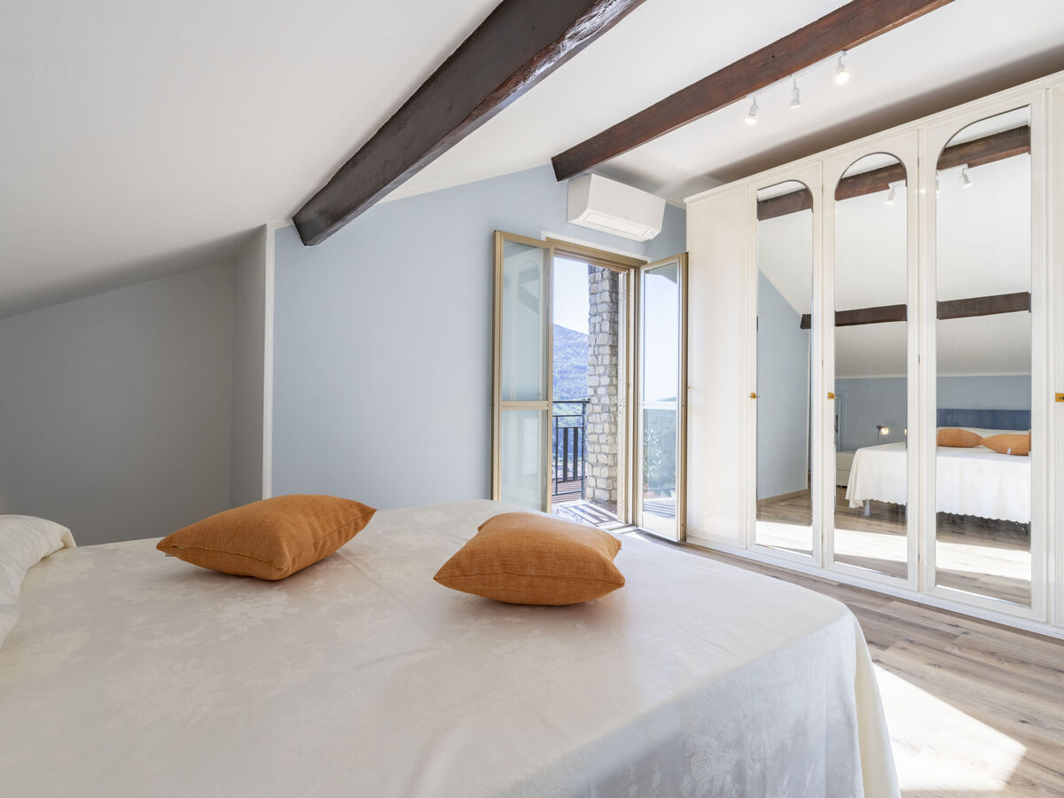 Gabriella – Appartement Pontedassio, vue mer et montagnes - Photo 10