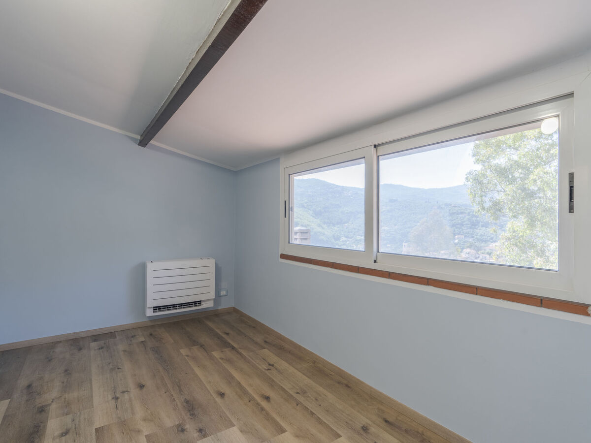 Gabriella – Appartement Pontedassio, vue mer et montagnes - Photo 11