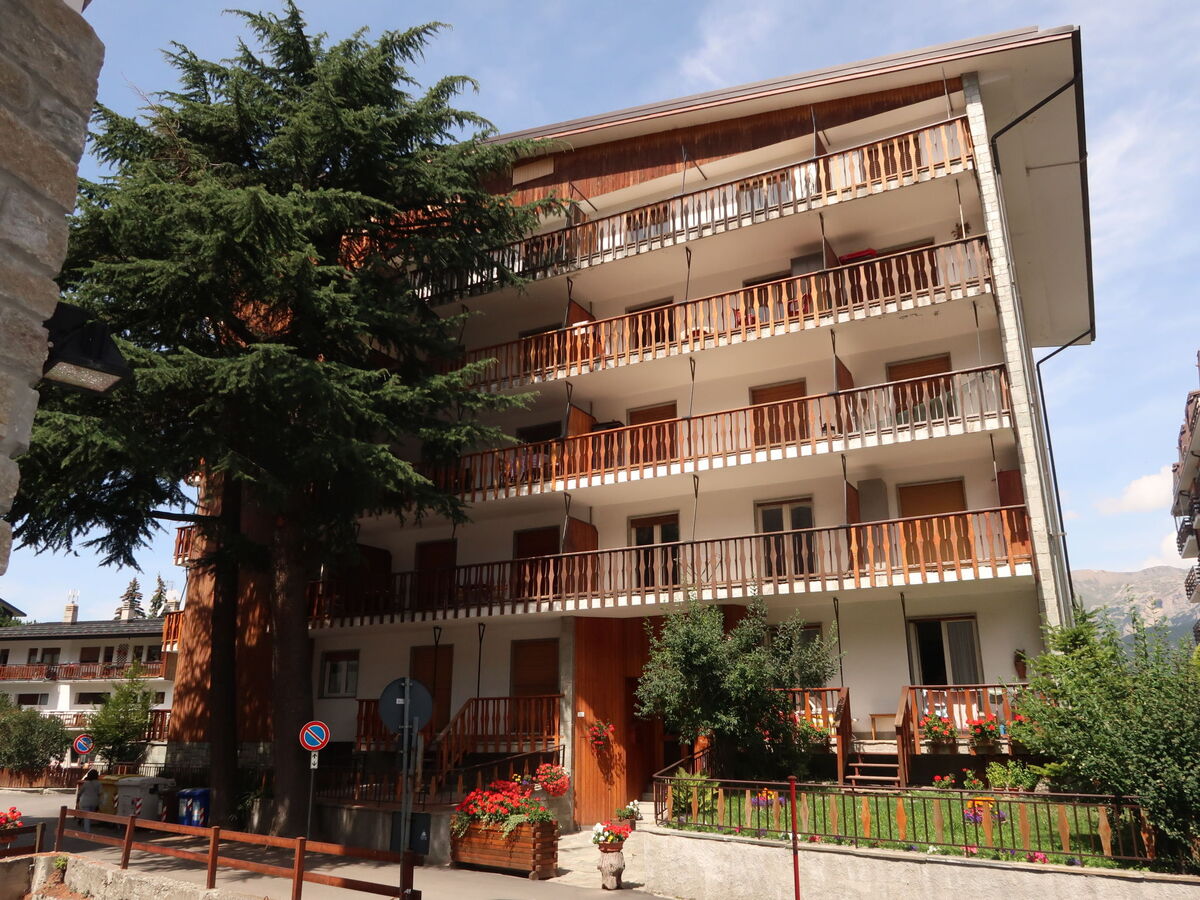 Ginevra – Appartement 6 pers. à 350 m des pistes - Photo 2